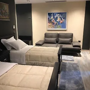 Dream's Hotel Gjirokaster